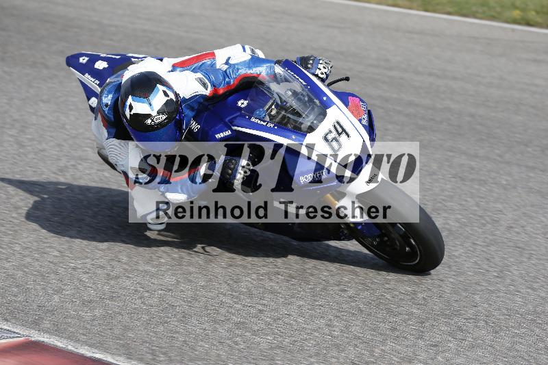 /Archiv-2024/67 10.09.2024 TZ Motorsport Training ADR/Gruppe rot/64